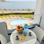 Blue Heaven