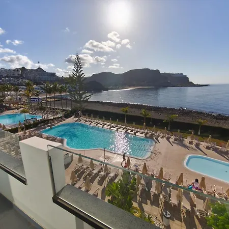 Blue Heaven Apartment Mogan