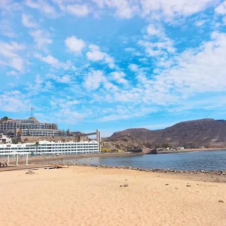 Blue Heaven アパート